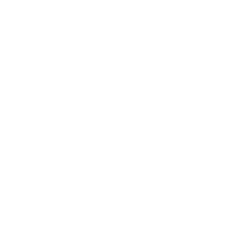 Hired Logo